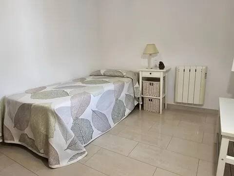 Piso de 123 m² en Córdoba