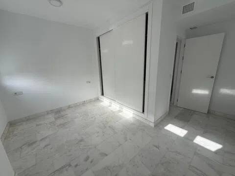 Piso de 50 m² en Sevilla