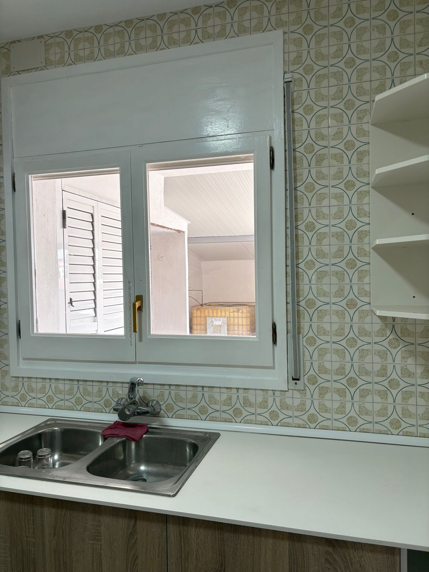 House 130 m² in Llagostera