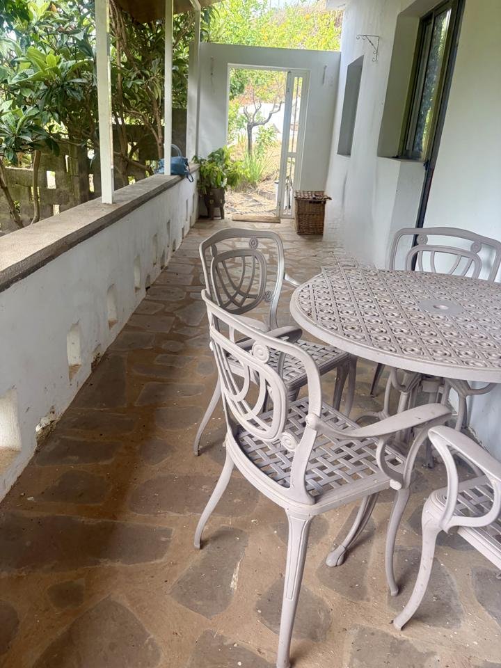 Casa de 50 m² en Firgas