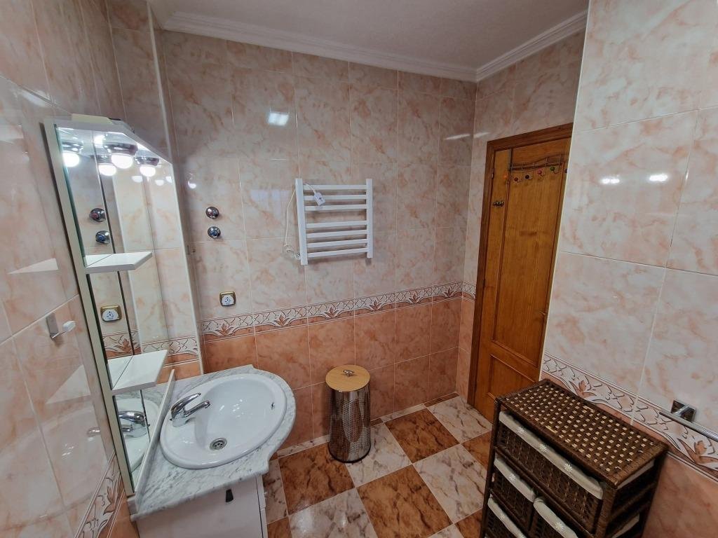 Maison 128 m² à Orihuela