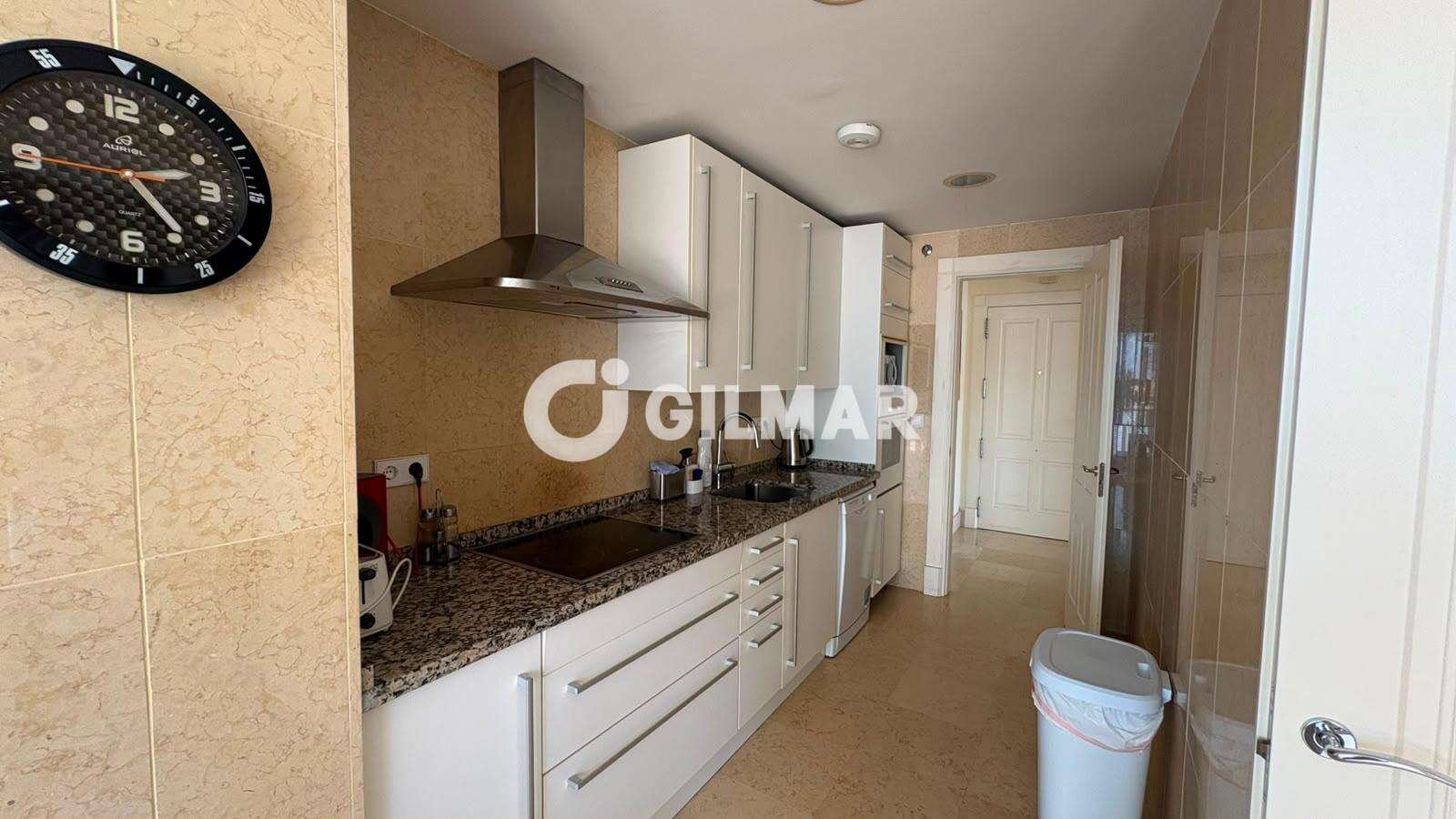 Appartamento 150 m² a San Roque