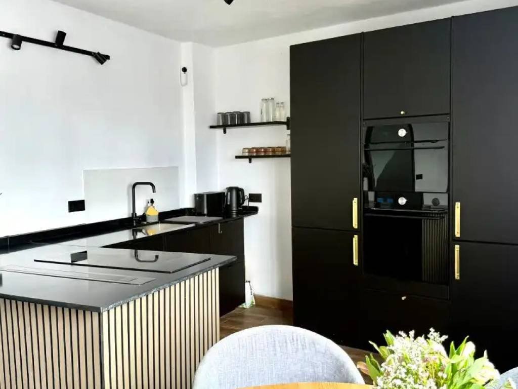 Casa de 145 m² a Tarifa