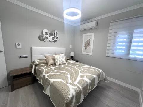 Appartement 50 m² à San Cristóbal de La Laguna