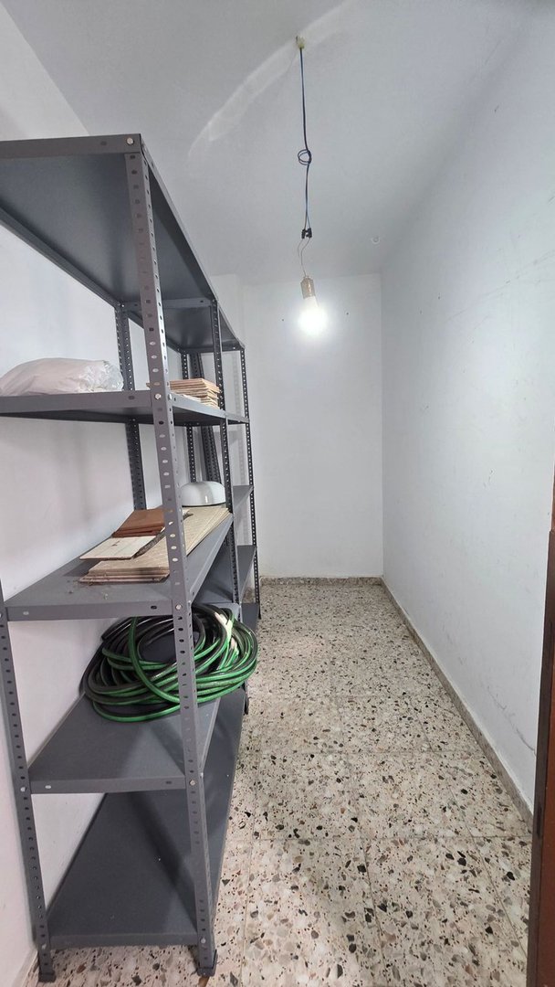 Piso de 145 m² en Mérida