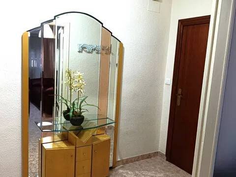 Piso de 140 m² en Murcia