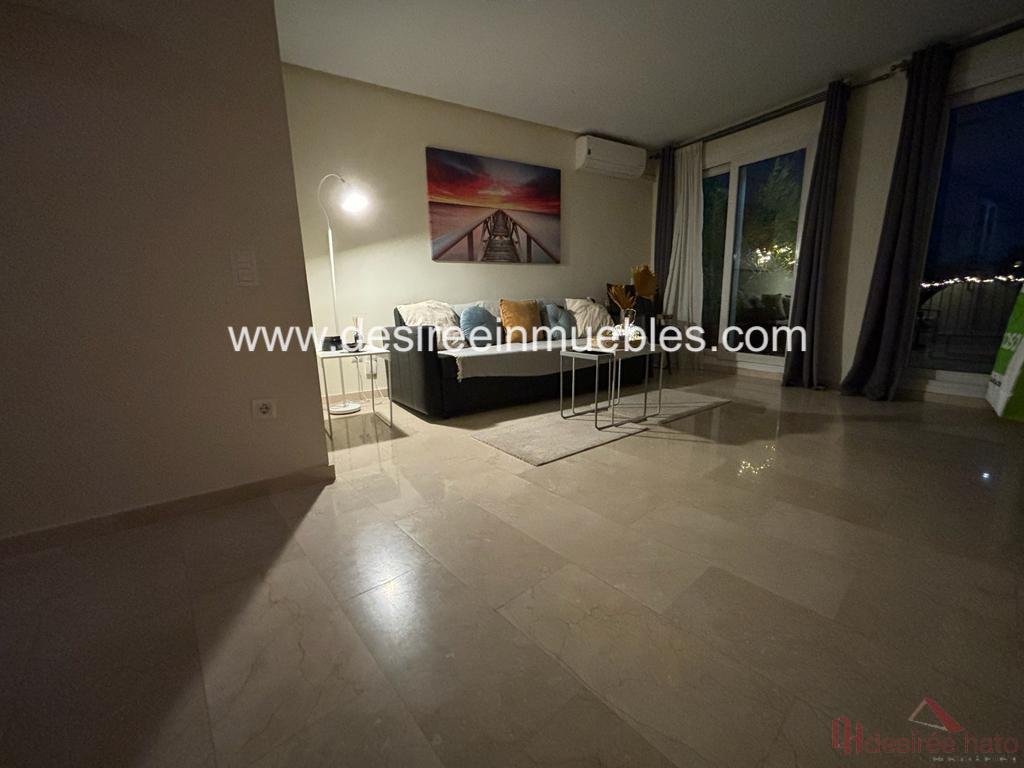 Wohnung 75 m² in Valencia