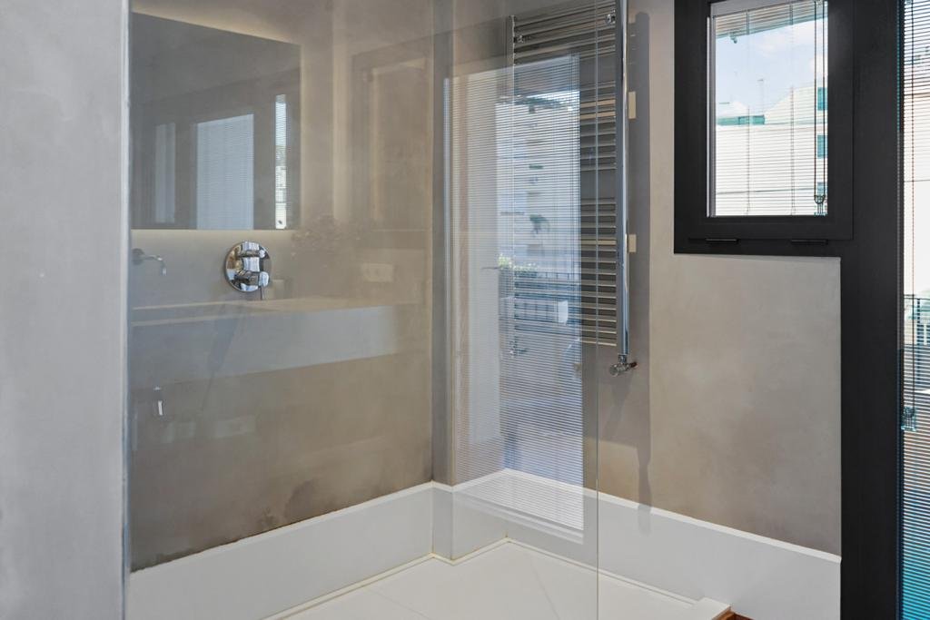 Pis de 96 m² a Palma