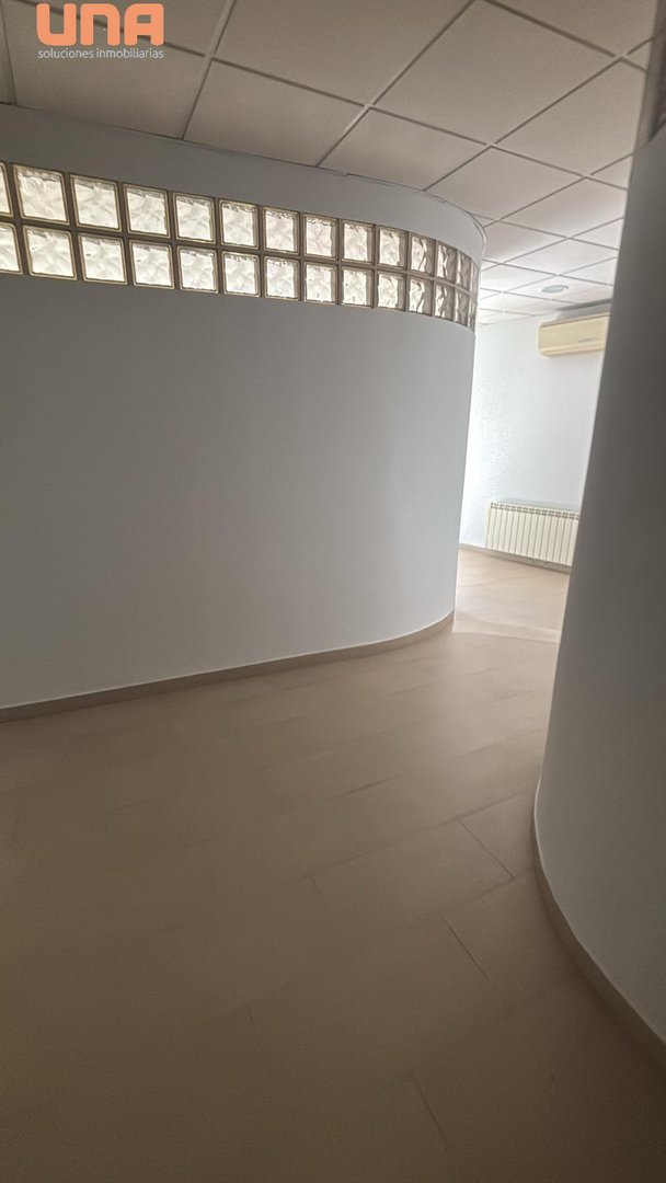 Maison 428 m² à Cordoue