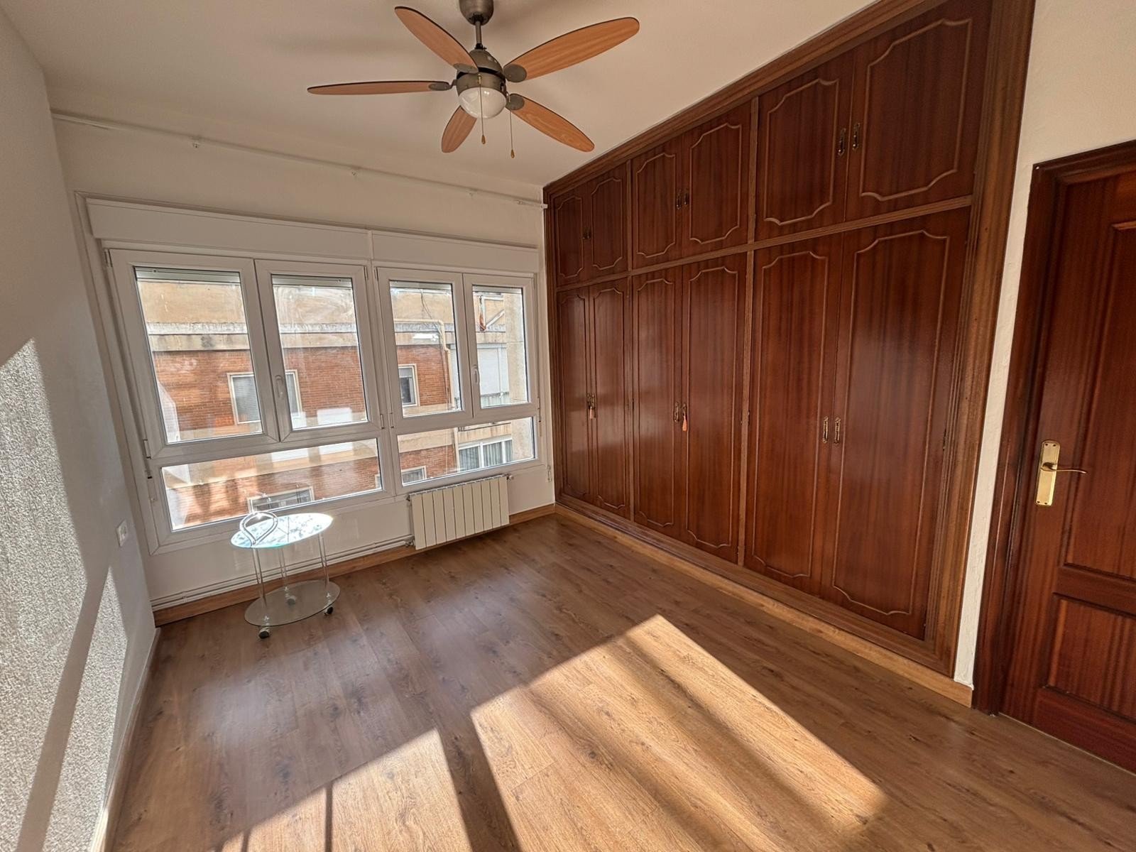 Piso de 165 m² en Murcia