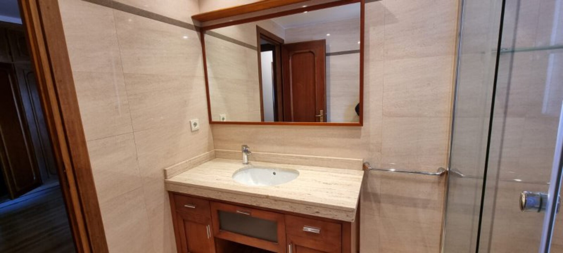 Piso de 130 m² en Valladolid