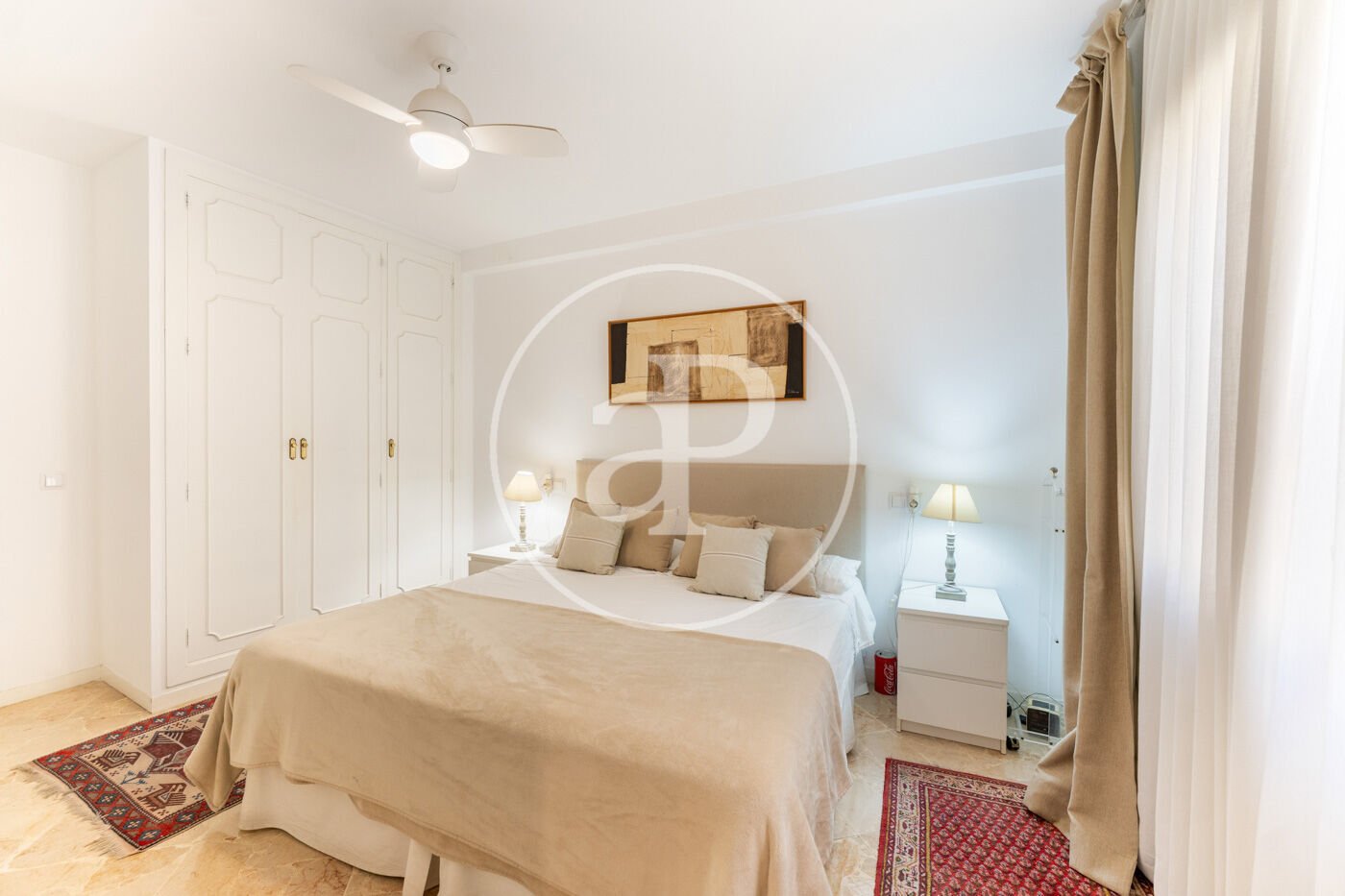 Pis de 166 m² a Palma