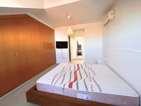 Appartement 81 m² à l'Eliana