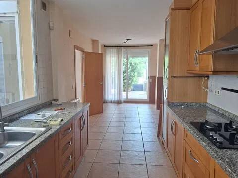 Piso de 197 m² en Valencia