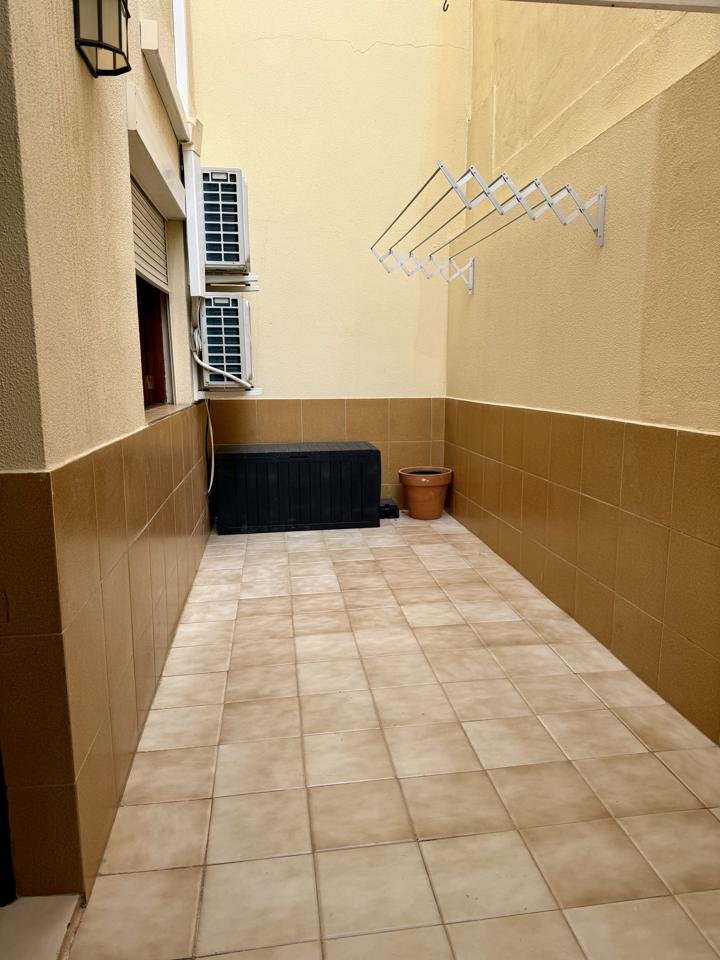 Casa de 168 m² en San Bartolomé de Tirajana
