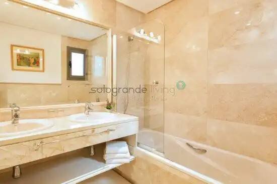 Piso de 170 m² en Callosa de Segura