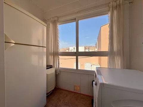 Piso de 165 m² en Almería