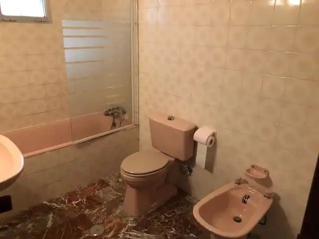 Pis de 160 m² a Alacant