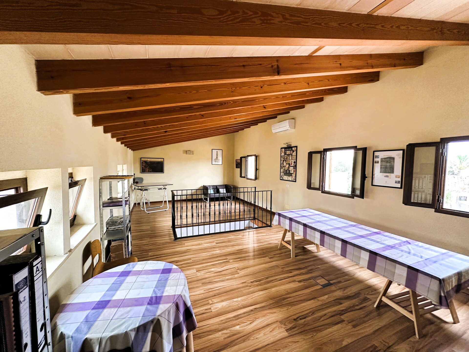 Piso de 240 m² en Porreres