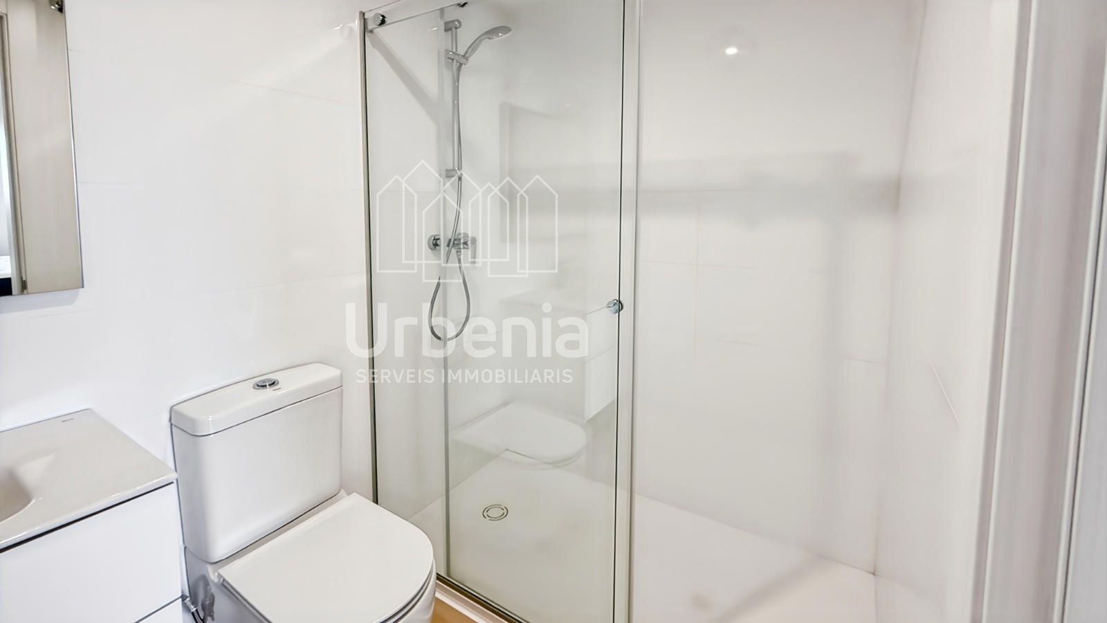 Piso de 98 m² en Badalona