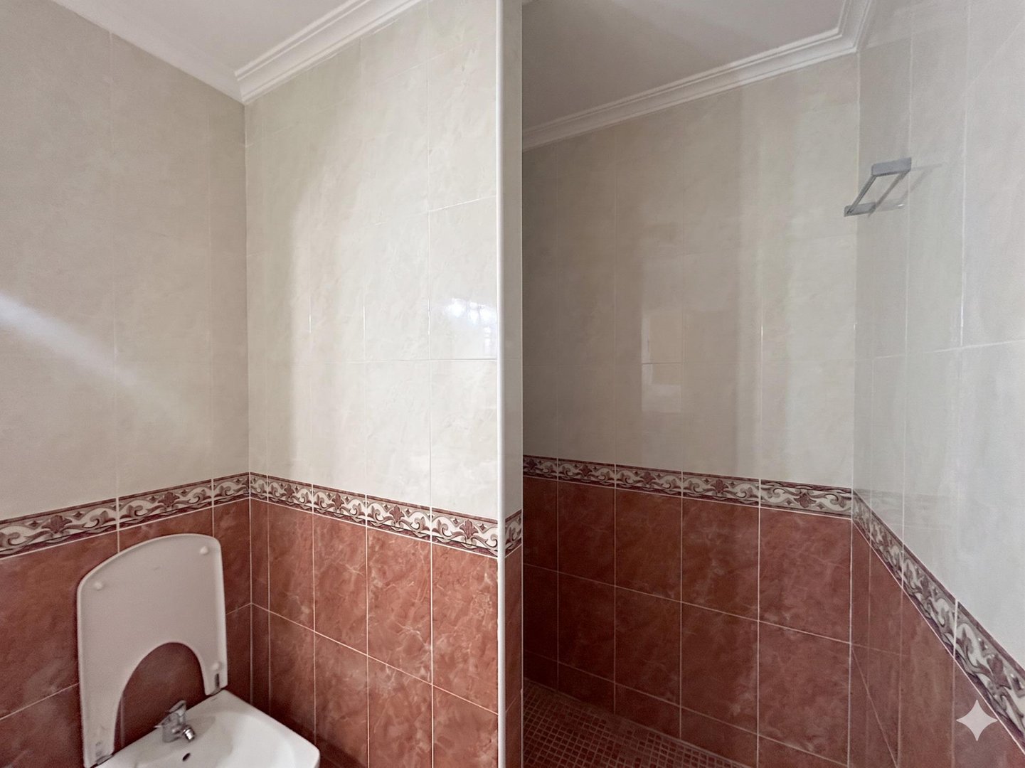 Pis de 108 m² a Novelda