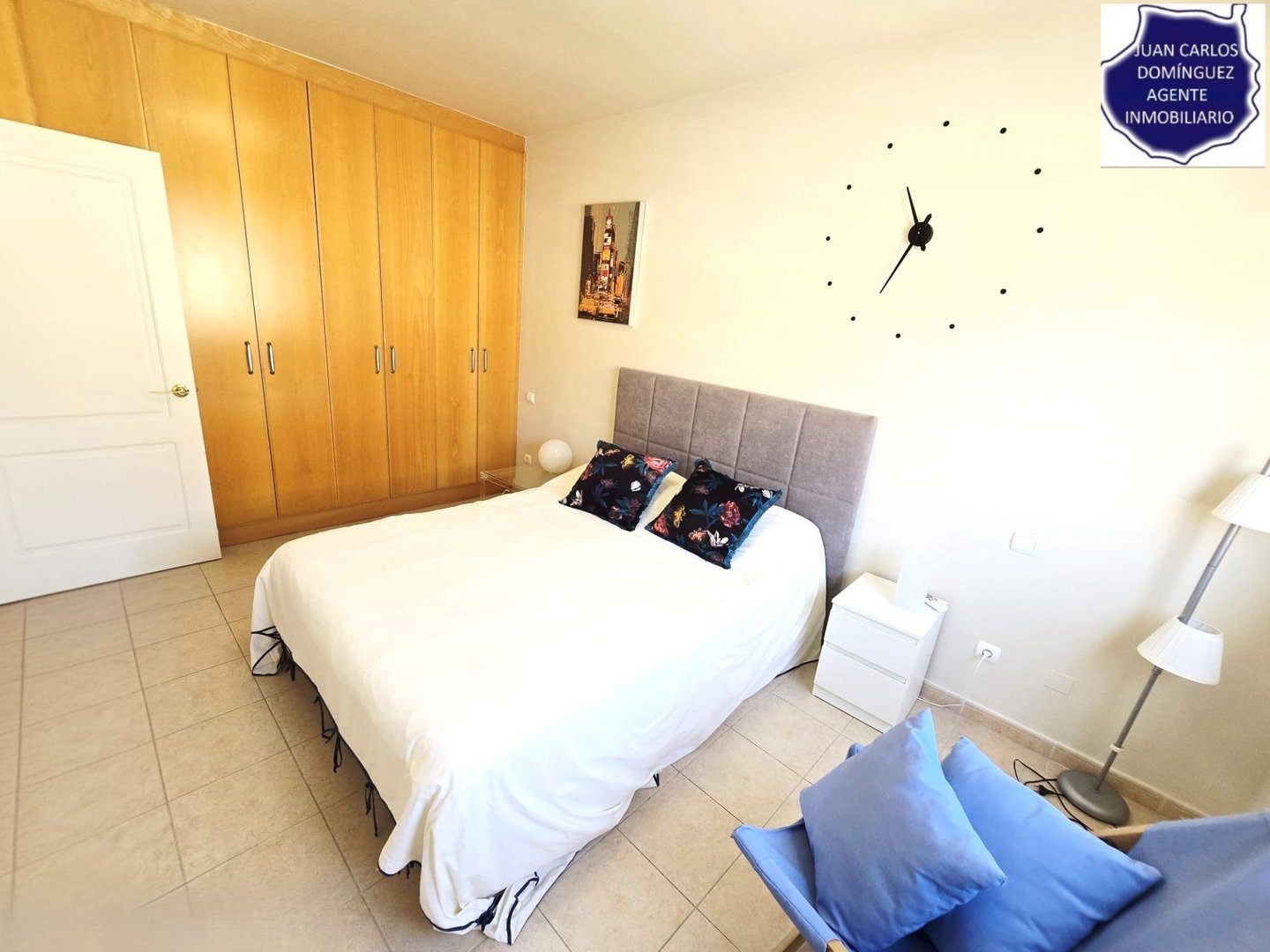 Casa de 80 m² en San Bartolomé de Tirajana
