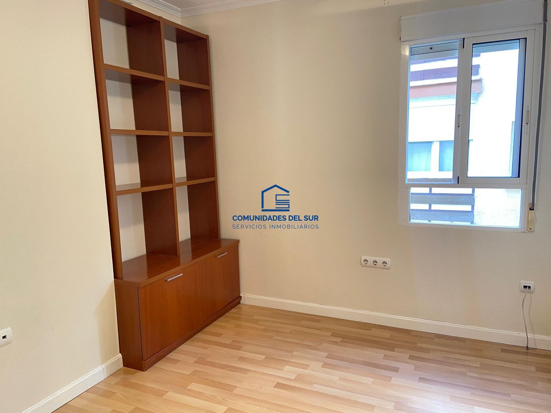 Pis de 91 m² a Cádiz