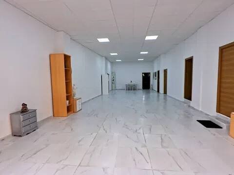 Appartamento 161 m² a Turís