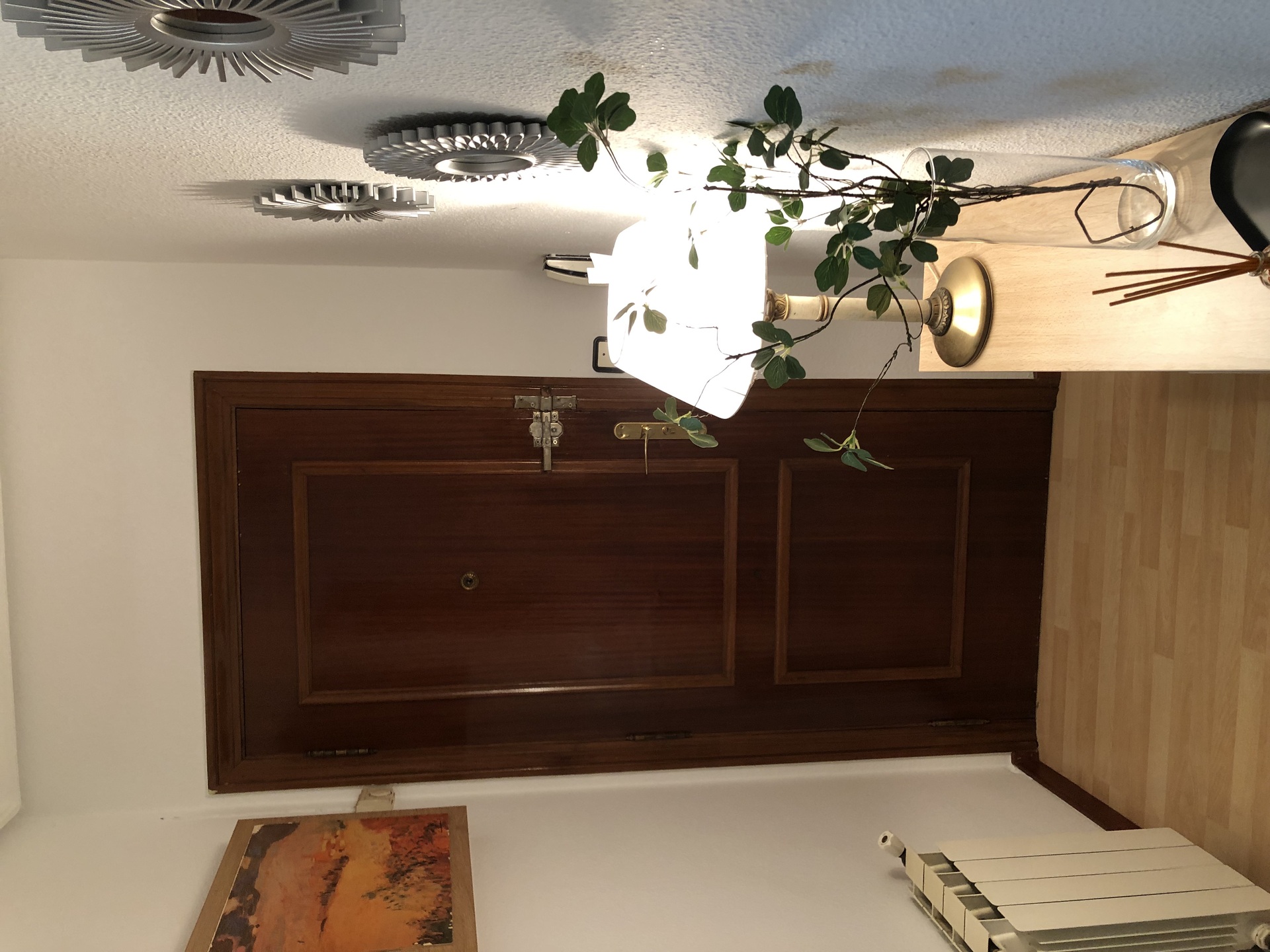 Piso de 75 m² en Valladolid