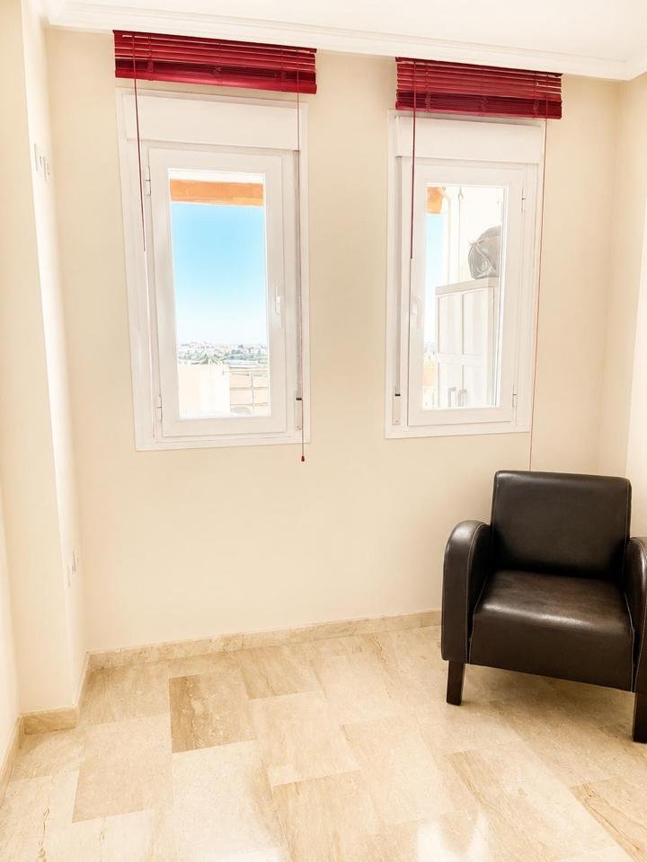 Appartamento 167 m² a Benalmádena