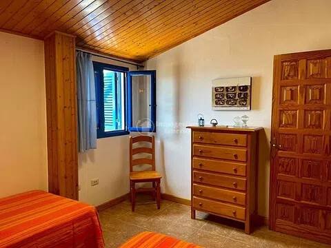Piso de 64 m² en Arona