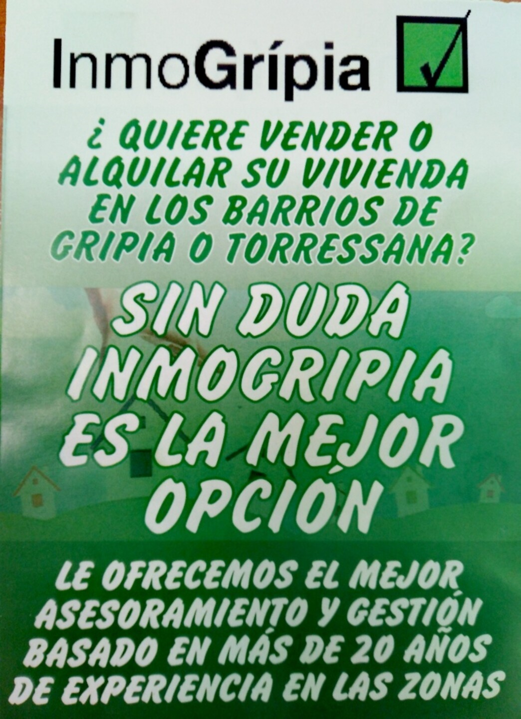 Pis de 83 m² a Terrassa