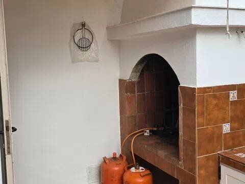 Casa de 70 m² en Cartagena
