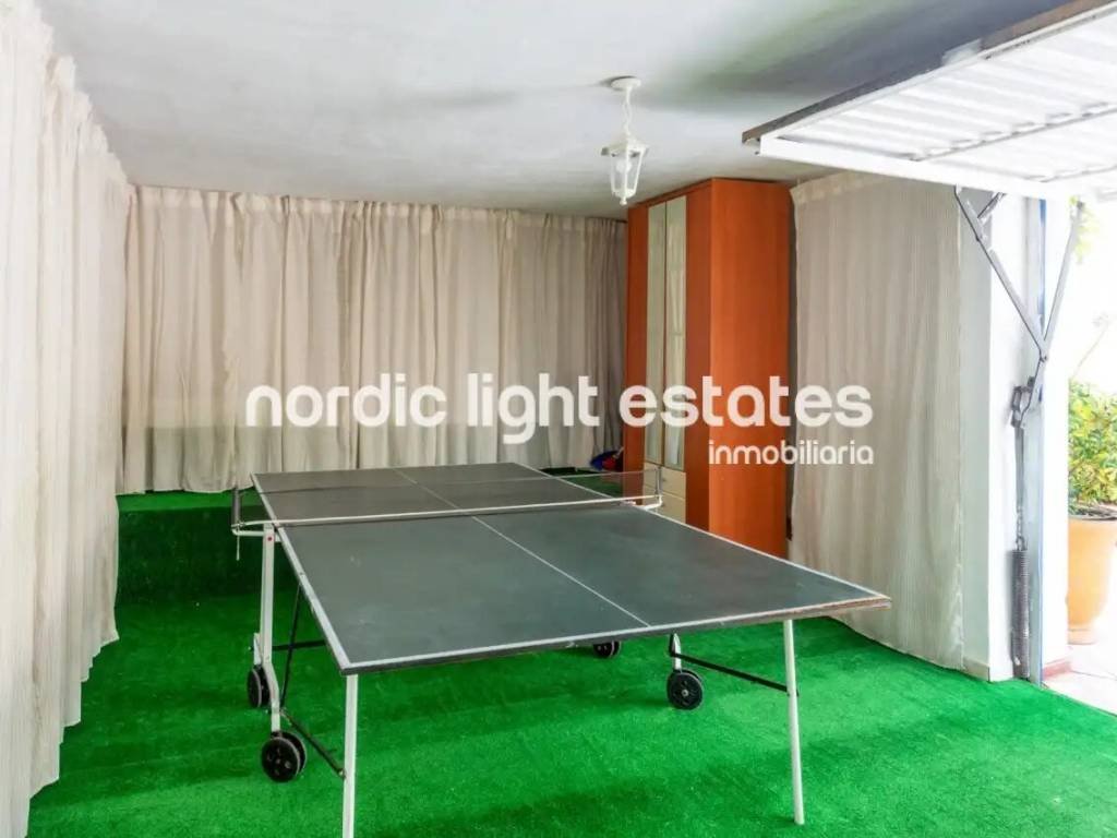 Casa de 150 m² en Frigiliana