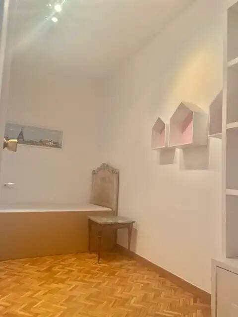 Piso de 130 m² en Alicante