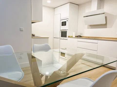 Habitació de lloguer, Sevilla