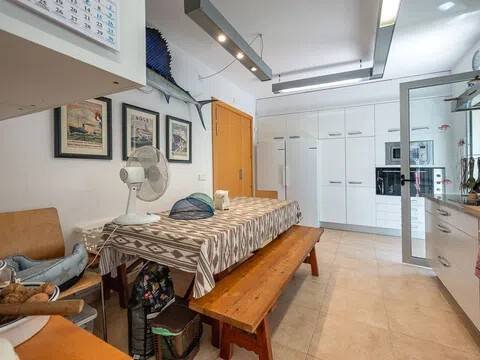 Casa de 241 m² en Pollença