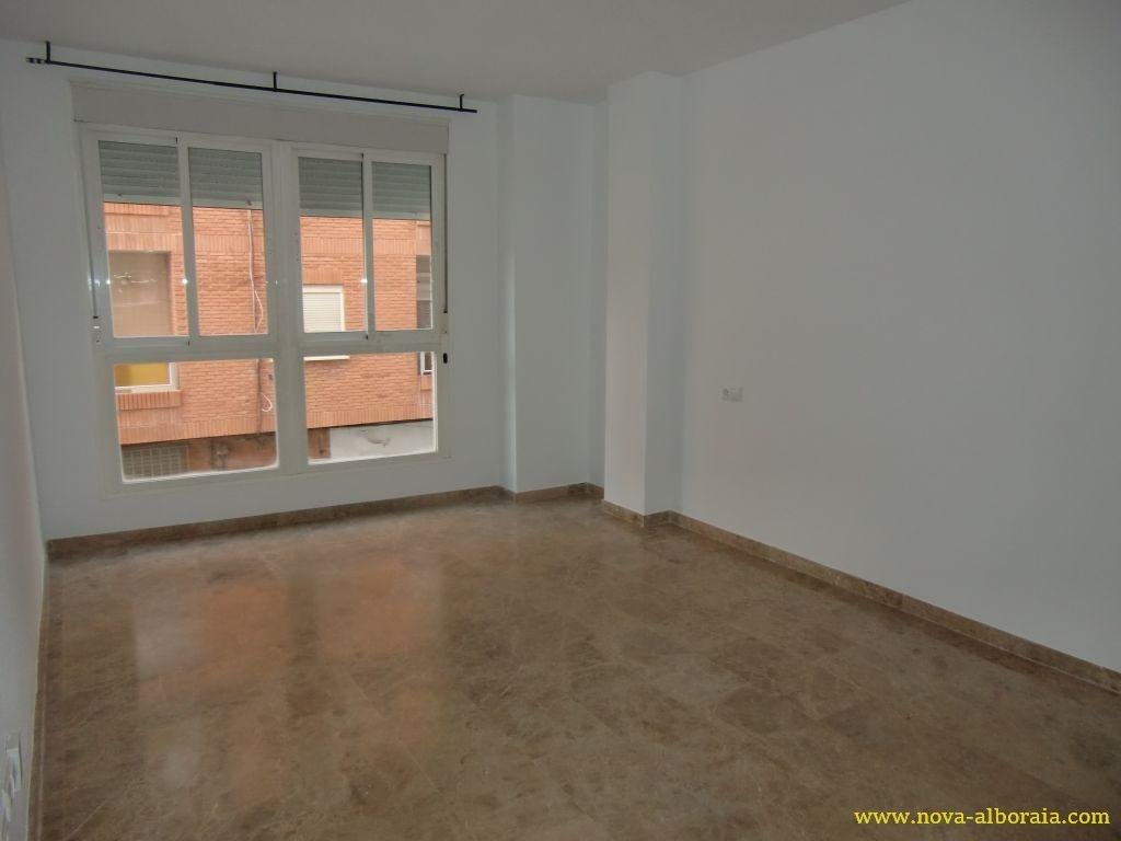Wohnung 125 m² in Alboraia / Alboraya