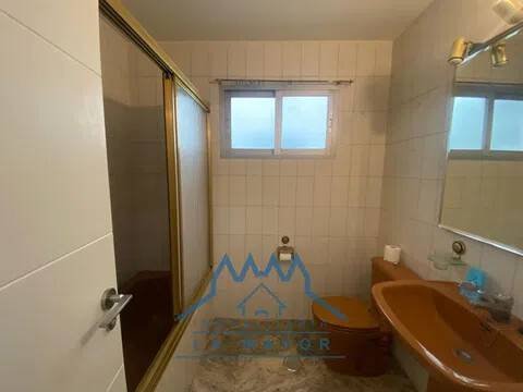 Habitación 96 m², Ciudad Real