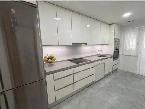 Pis de 100 m² a Marbella