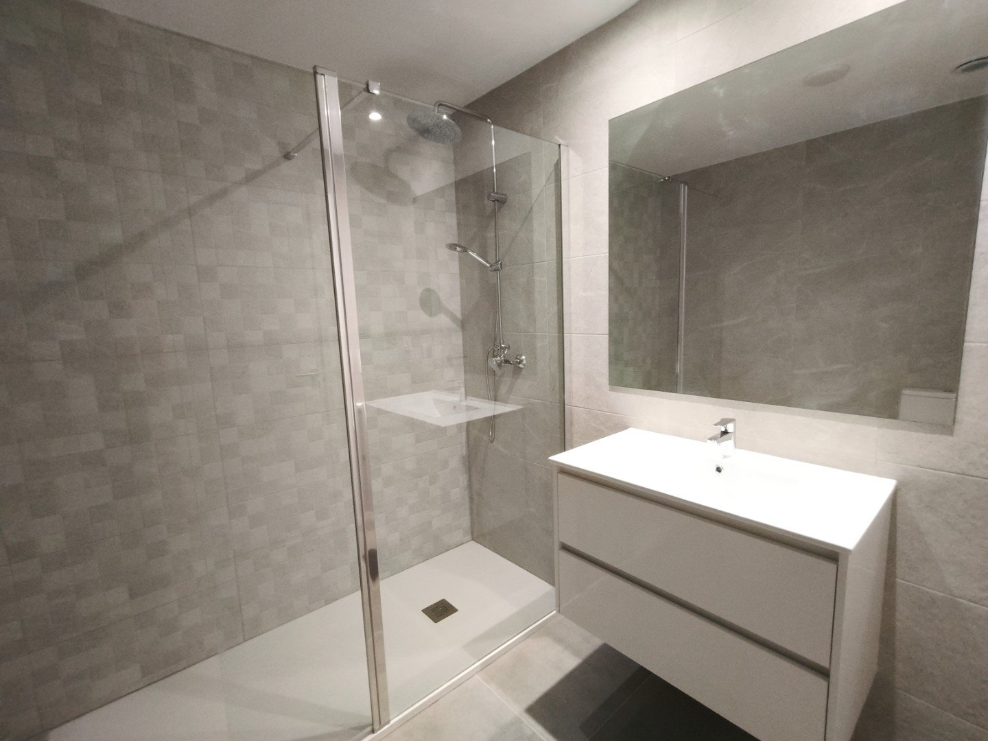 Appartamento 60 m² a A Coruña