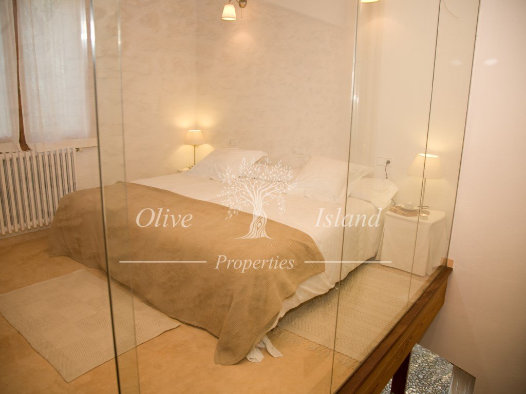 Apartamento 334 m² em Sencelles