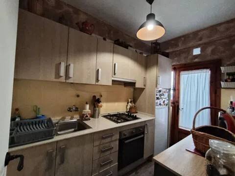 Piso de 80 m² en El Puerto de Santa María