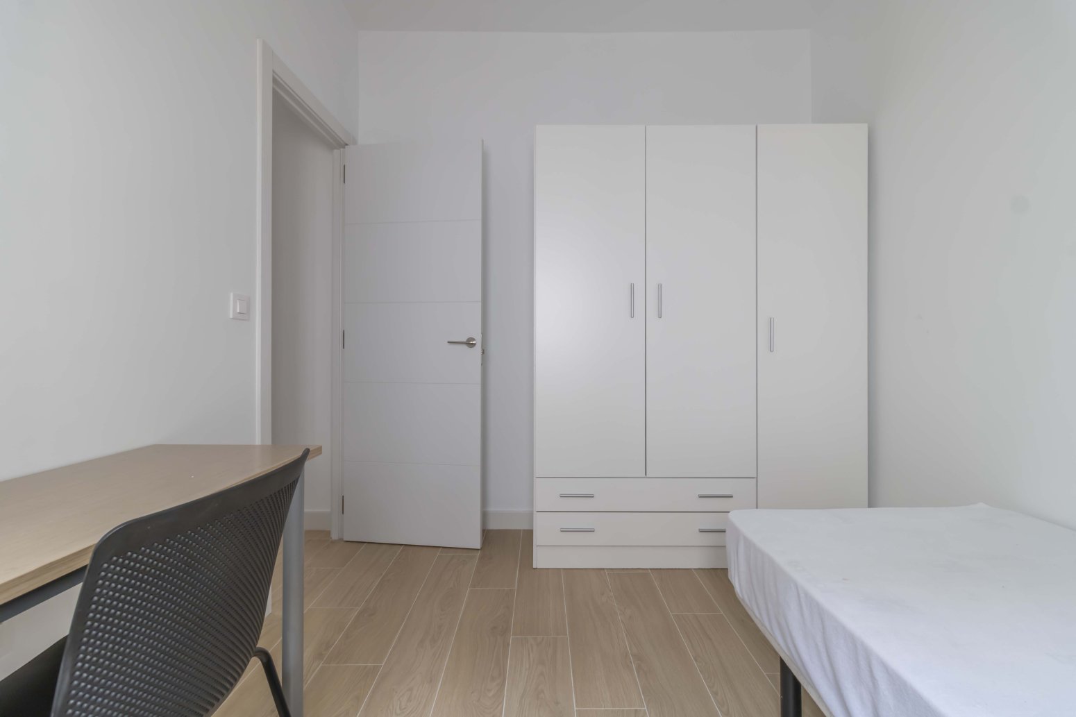 Piso de 61 m² en Sevilla