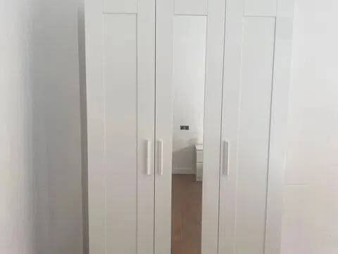 Habitación 322 m², Utiel