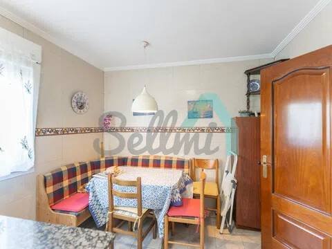 Habitación en alquiler, Gijón