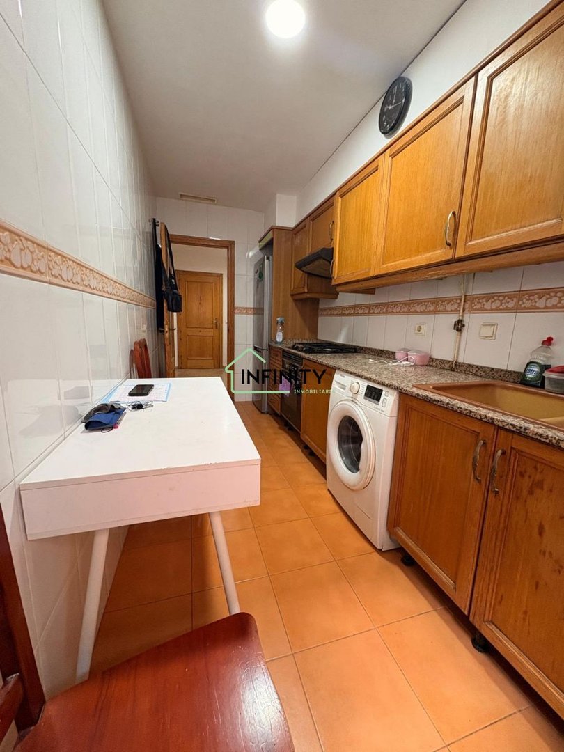 Appartamento 95 m² a la Font d'en Carròs
