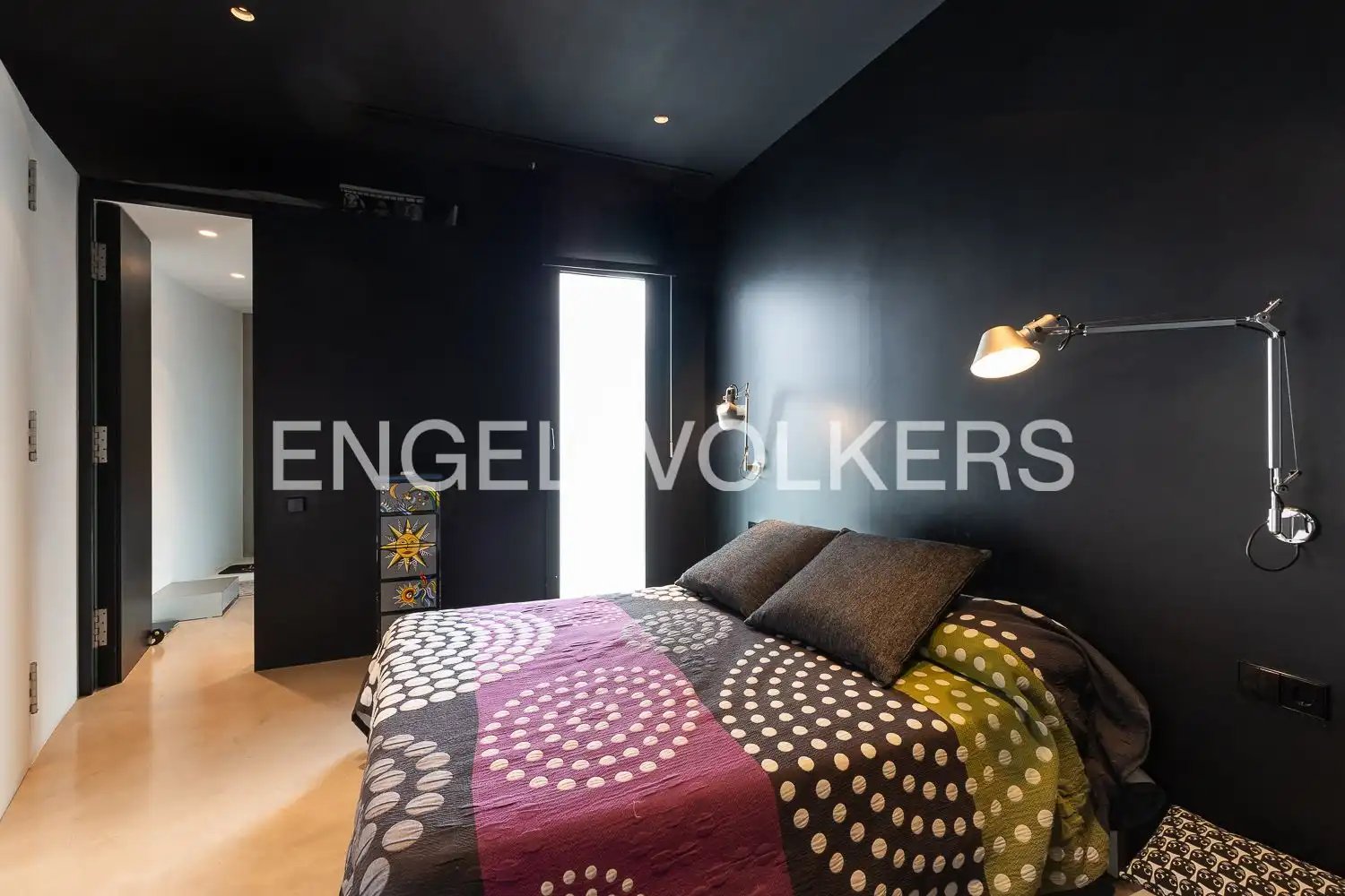 Appartamento 128 m² a Valencia