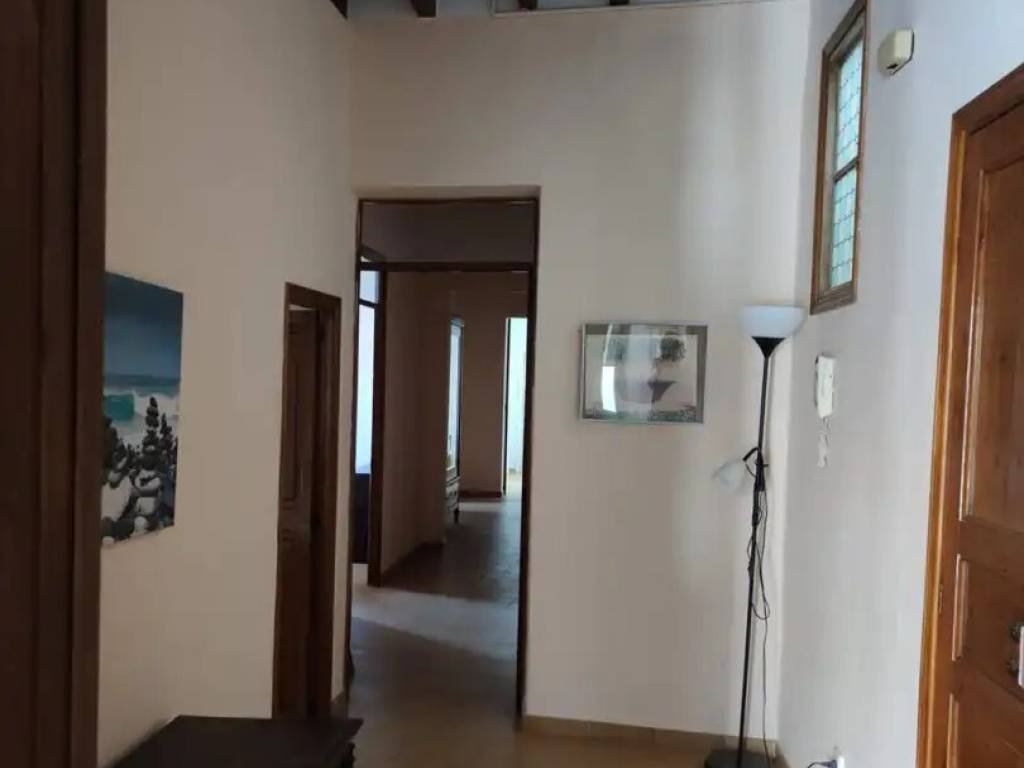 Appartement 150 m² à Palma