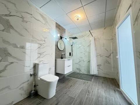 Habitación 138 m², Elda